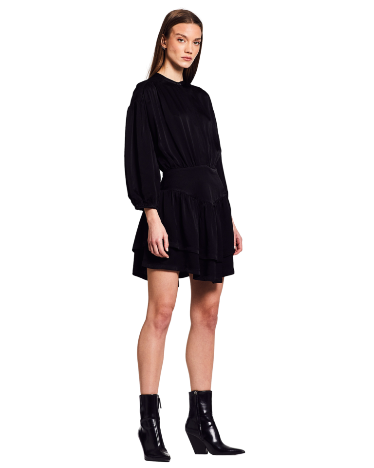 esme-short-dress_black