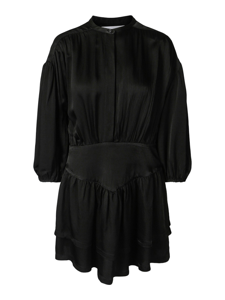 esme-short-dress_black_1