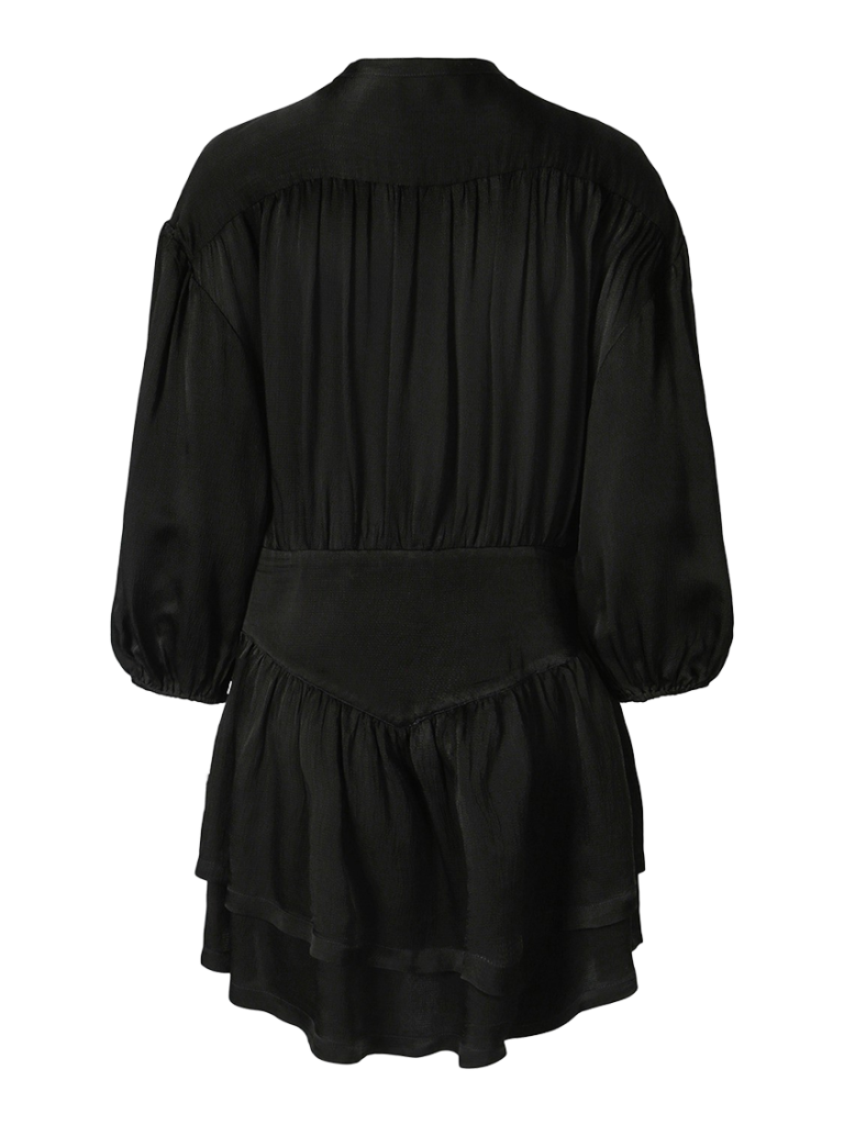 esme-short-dress_black_2