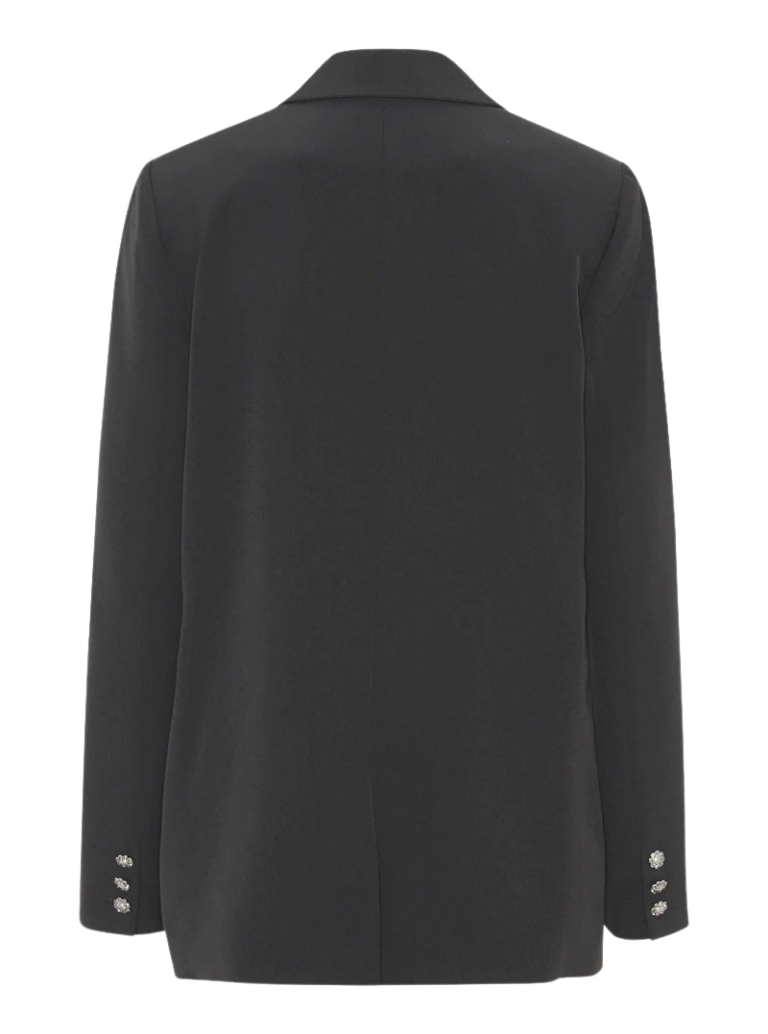 firdos-blazer-999425821-999_anthracite_black-2_800x1077