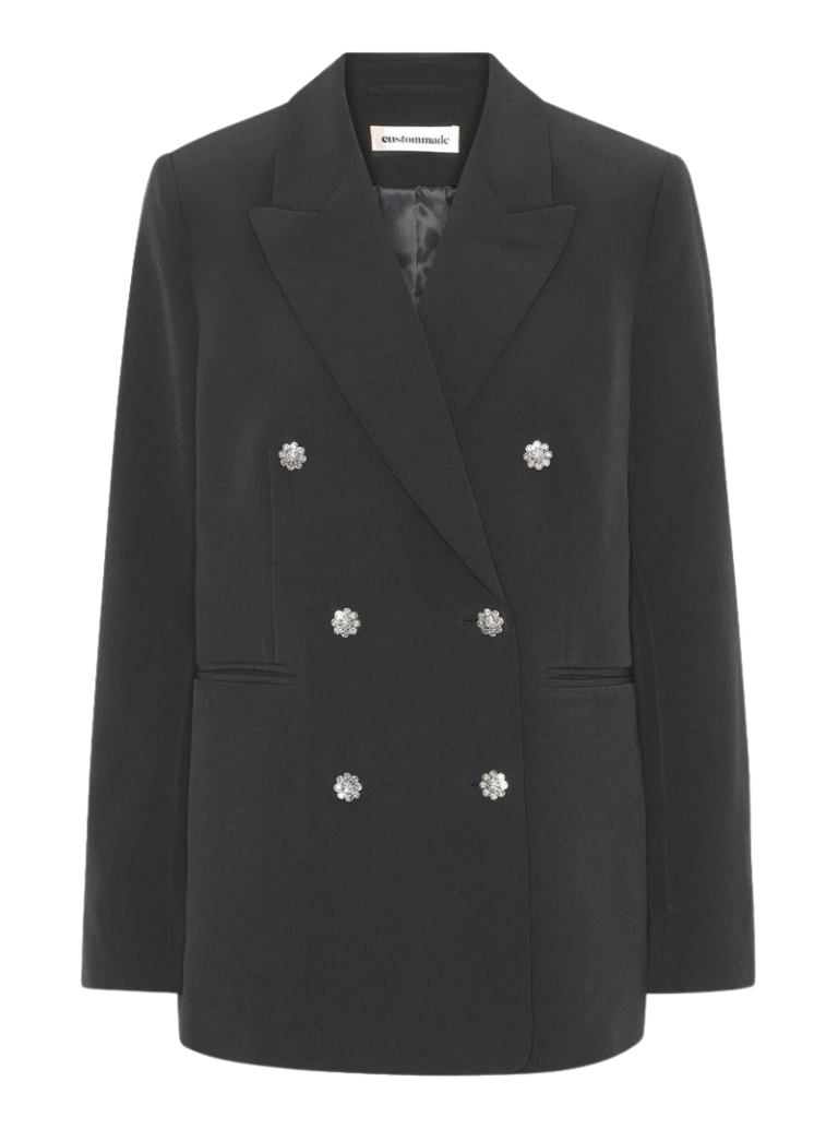 firdos-blazer-999425821-999_anthracite_black_800x1077