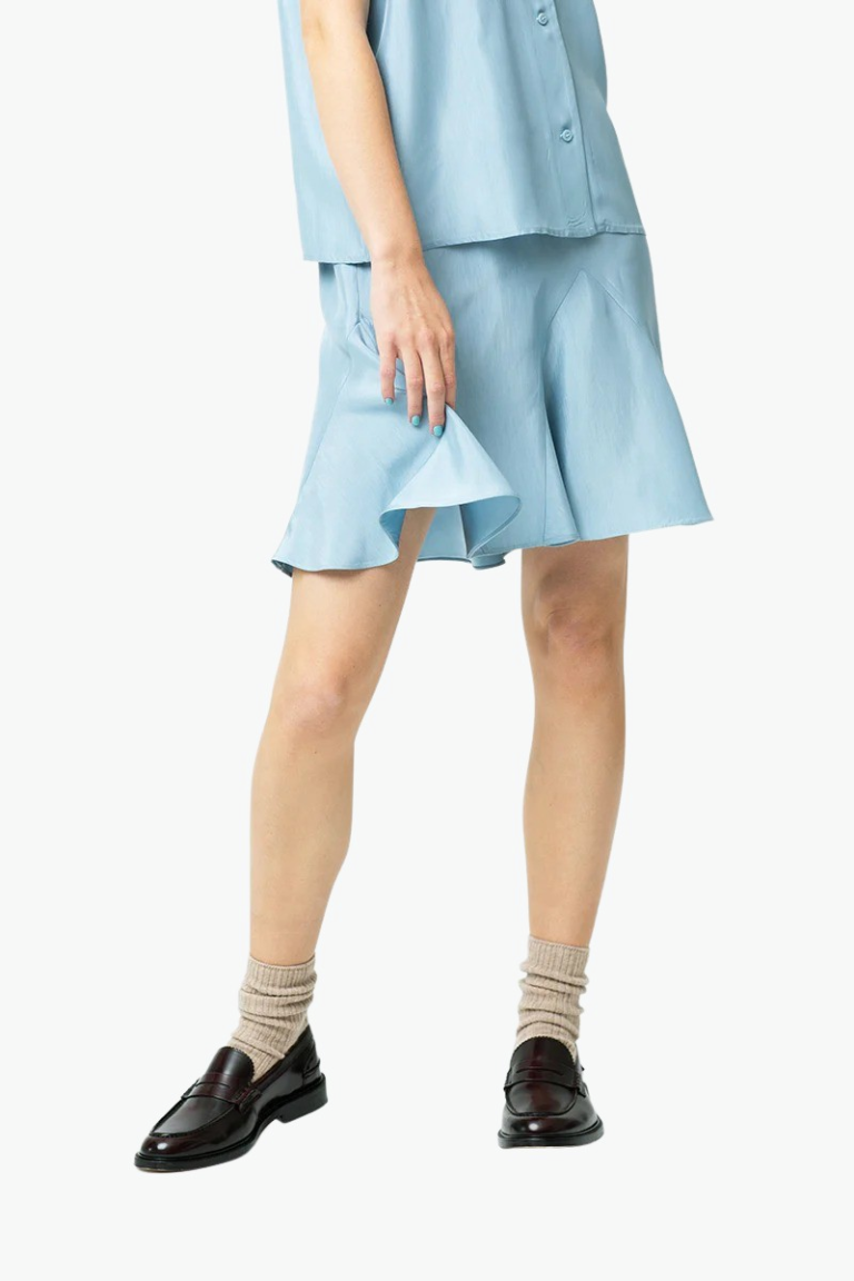 fwss-fall-winter-spring-summer-su22-luna-acetate-skirt-dusty-blue-acetate-mini-skirt_1800x1800