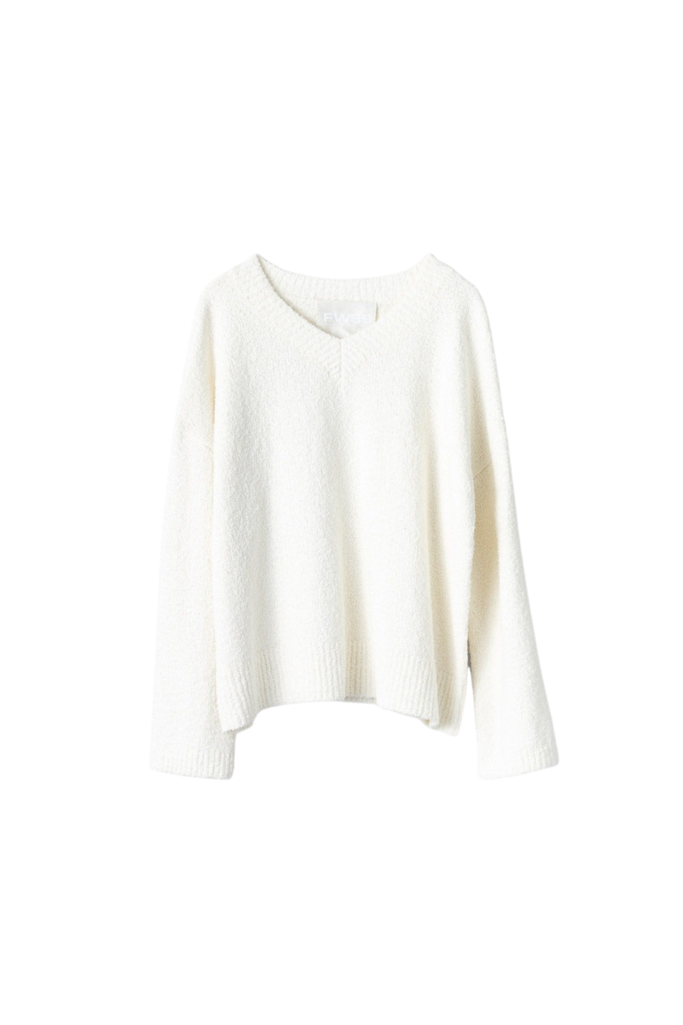 fwss-su22-ever-mine-v-neck-