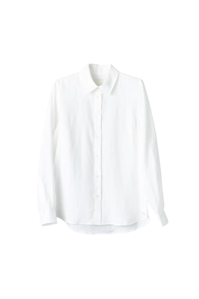 fwss-su22-funky-cold-medina-bright-white-linen-shirt_1800x1800