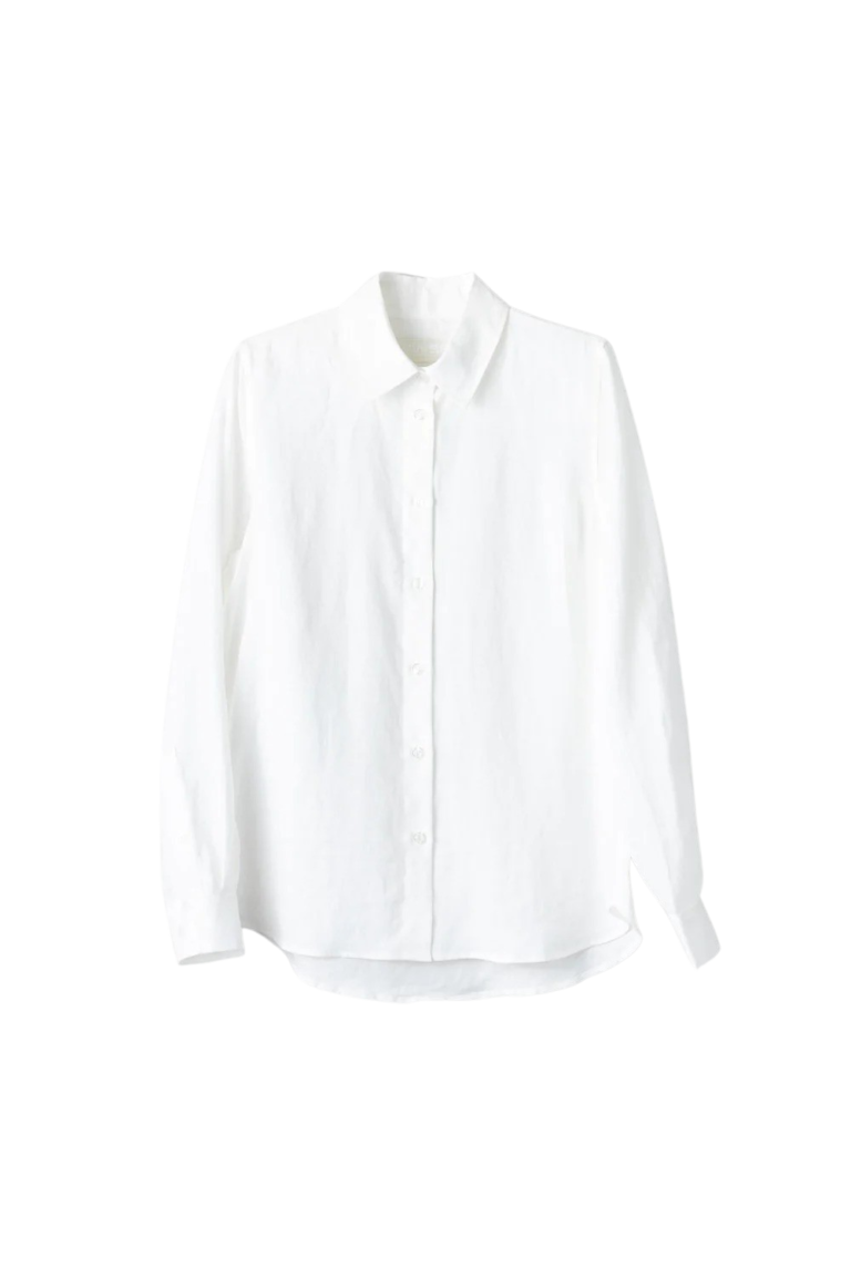 fwss-su22-funky-cold-medina-bright-white-linen-shirt_1800x1800