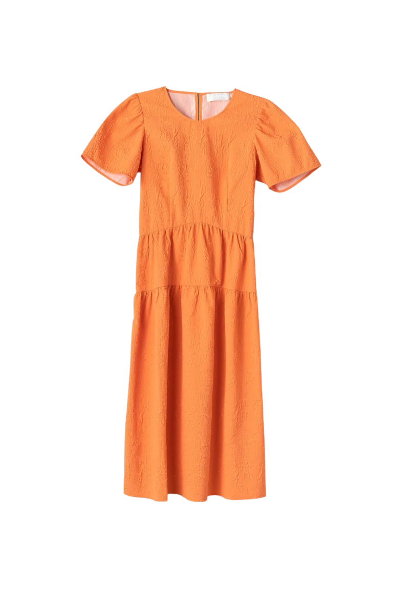 fwss-su22-late-nights-dress-burnt-orange-polyester-dress_1800x1800