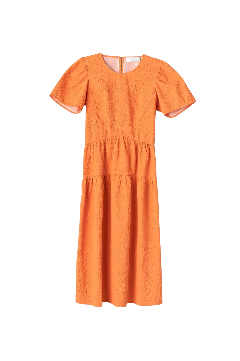 fwss-su22-late-nights-dress-burnt-orange-polyester-dress_1800x1800