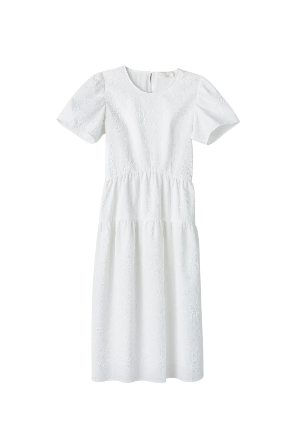 fwss-su22-late-nights-dress-star-white-polyester-dress_1800x1800