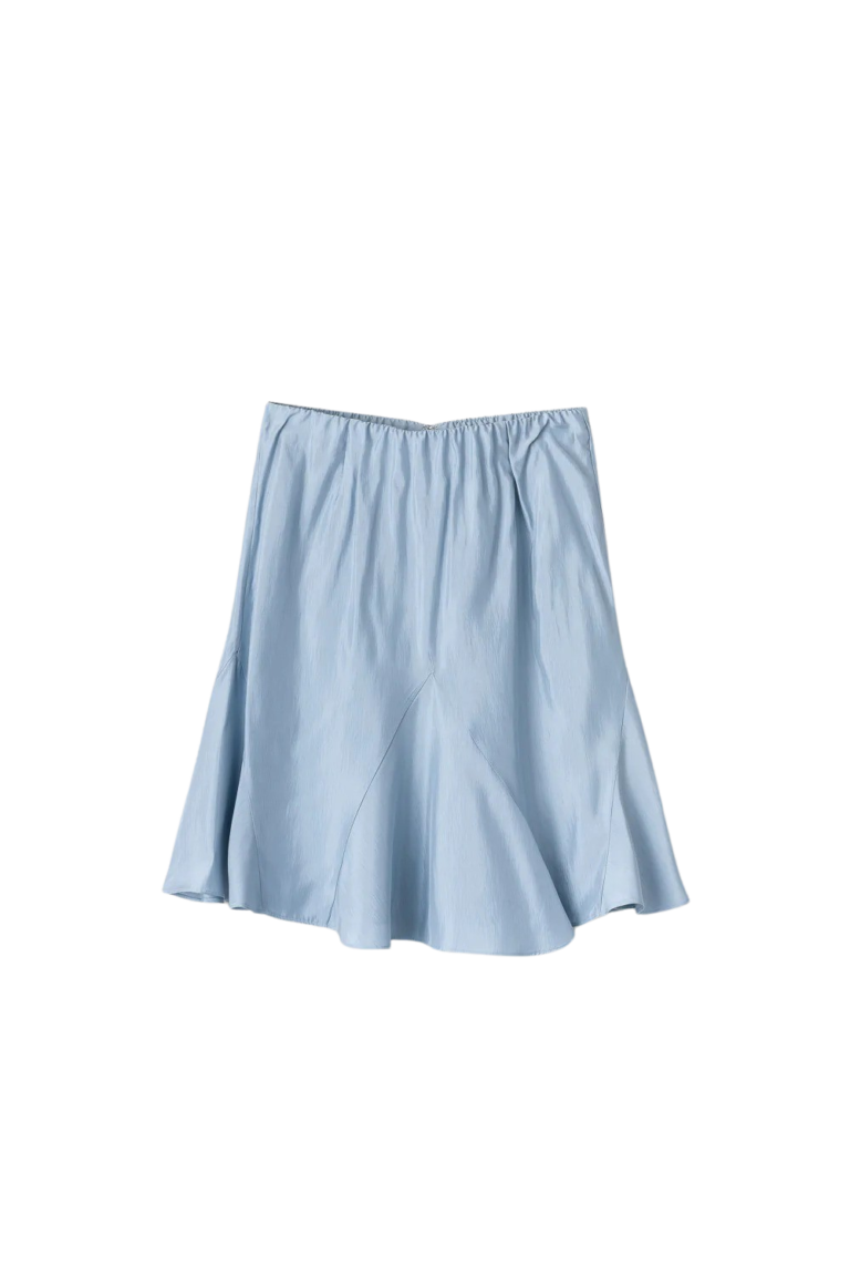 fwss-su22-luna-acetate-skirt-dusty-blue-acetate-mini-skirt_1800x1800