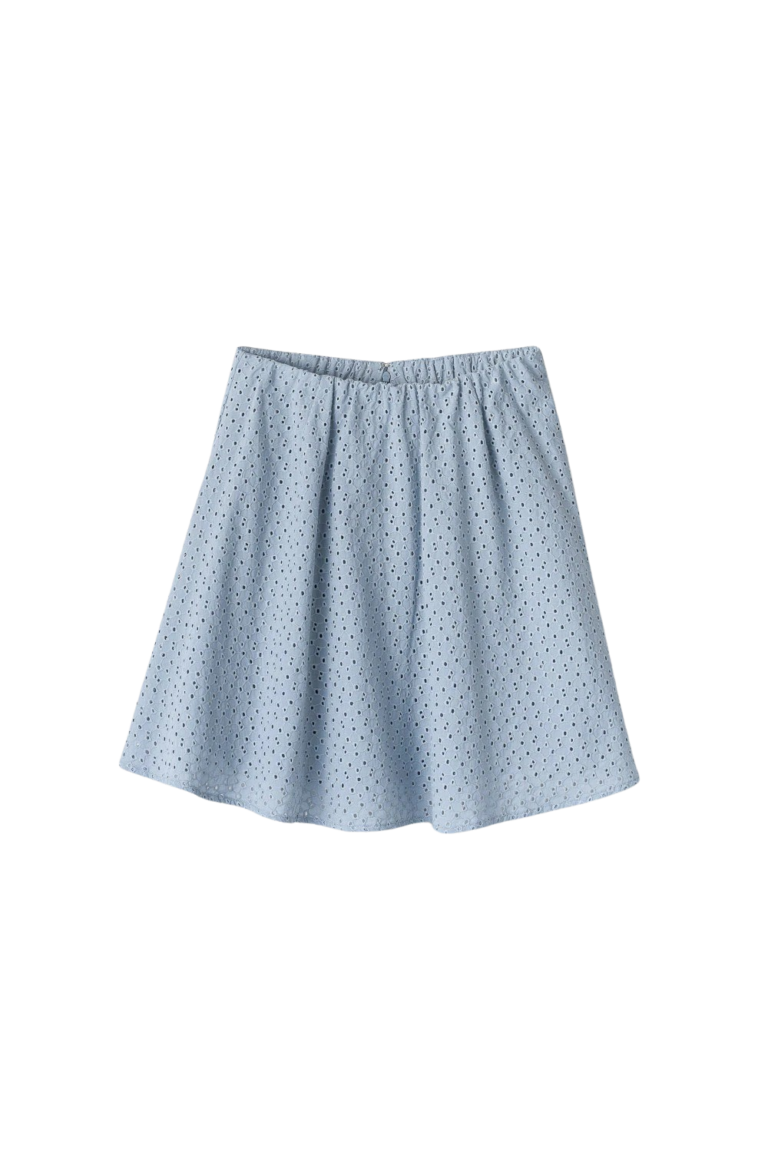 fwss-su22-luna-broderie-anglaise
