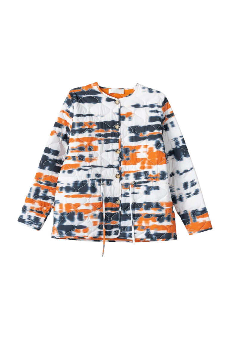 fwss-su22-you-got-quilt-burnt-orange-tie-dye-print-polyester-jacket_1800x1800