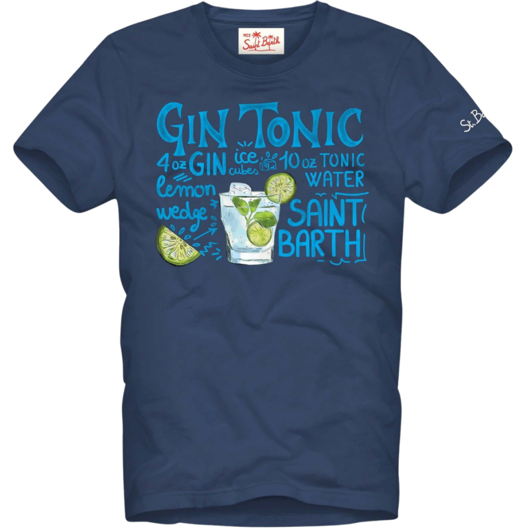 gin-tonic-tshirts_1400x