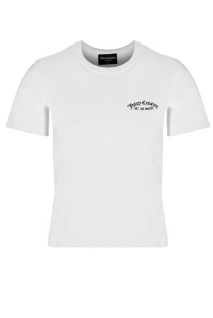 hayle20t-shirt20recycled-jcrc122006-117-white_01