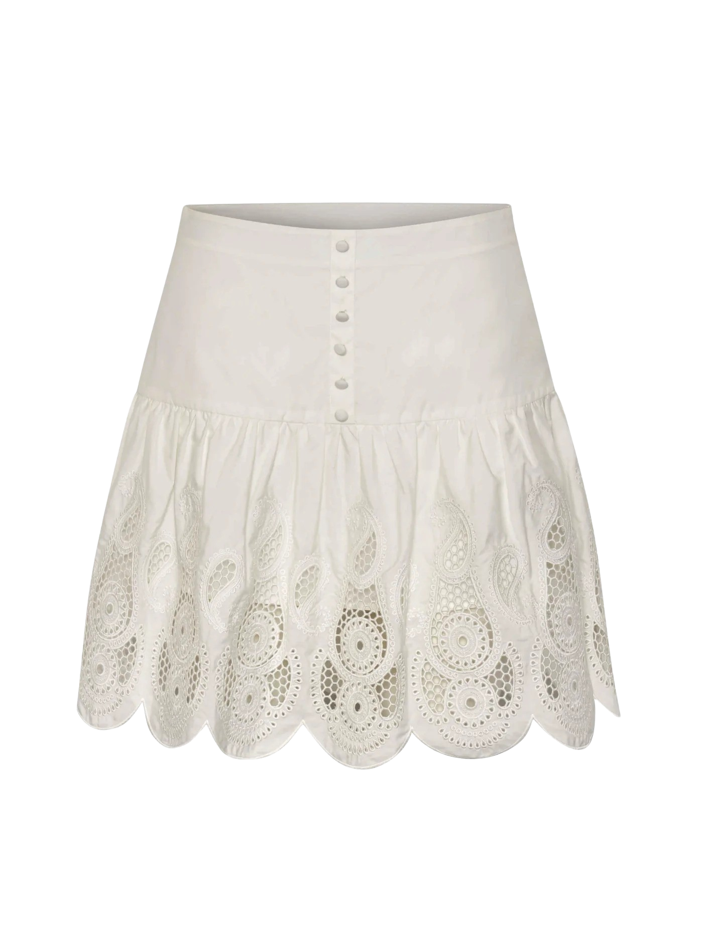 ixiah_botanic_skirt_white-gm_1400x1876_crop_center