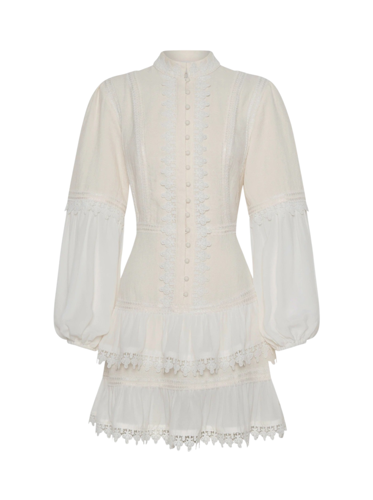 ixiah_cocoon-dress-whitegm_1400x1876_crop_center