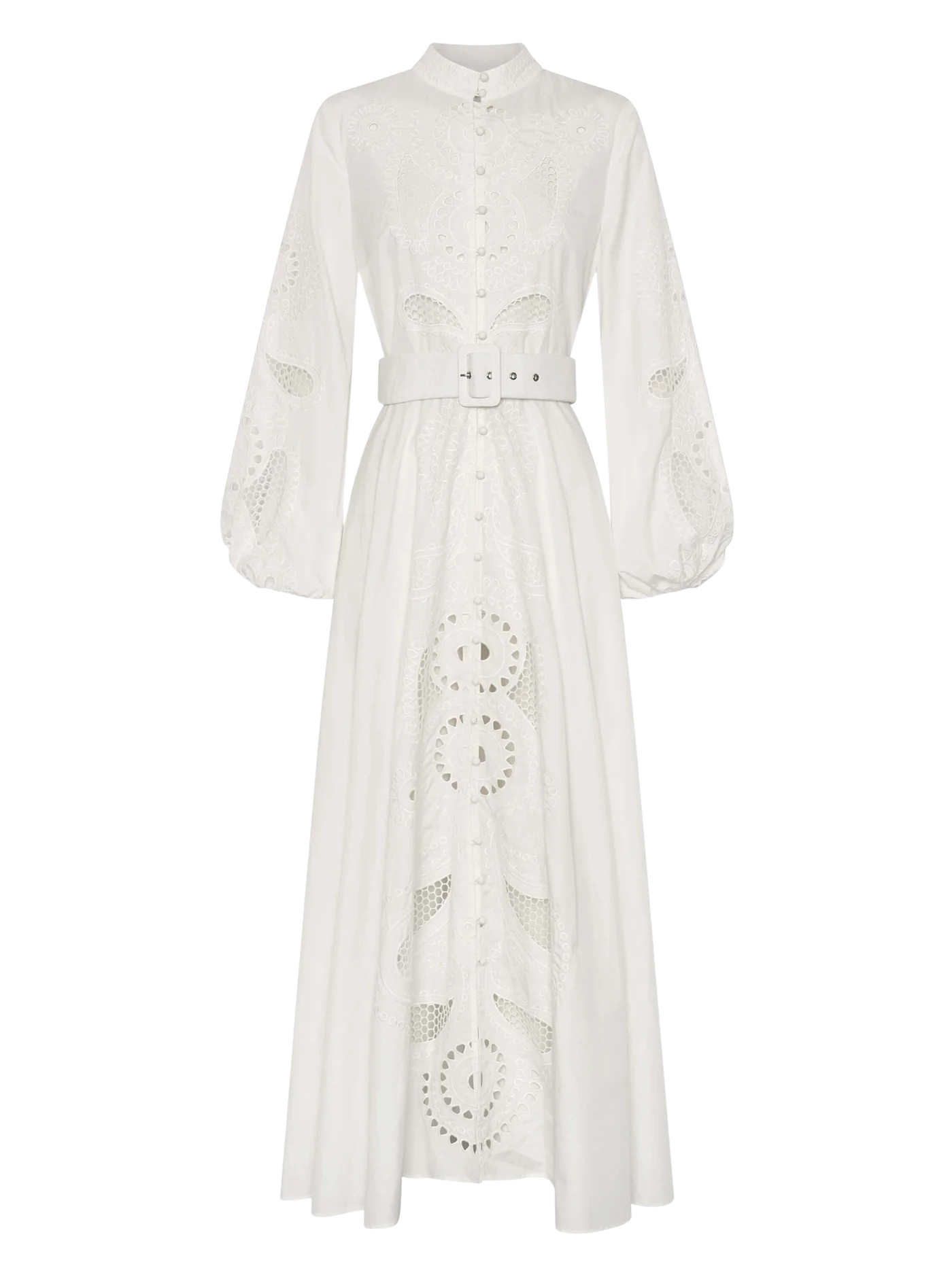 ixiah_cosmos_dress_white_gm_1400x1876_crop_center
