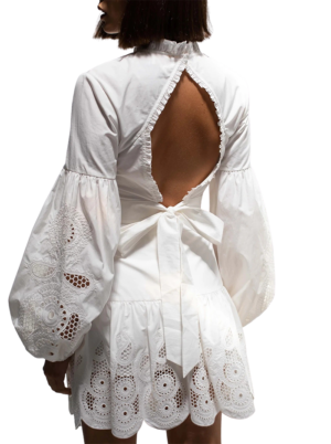 ixiahbotanicbodice_skirtwhitecls1_1400x1876_crop_center