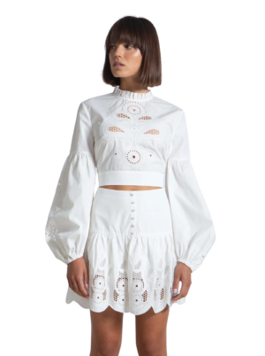ixiahbotanicbodice_skirtwhitef2_479dc8d5-e2d3-4186-8554-cd17680c13f9_1400x1876_crop_center