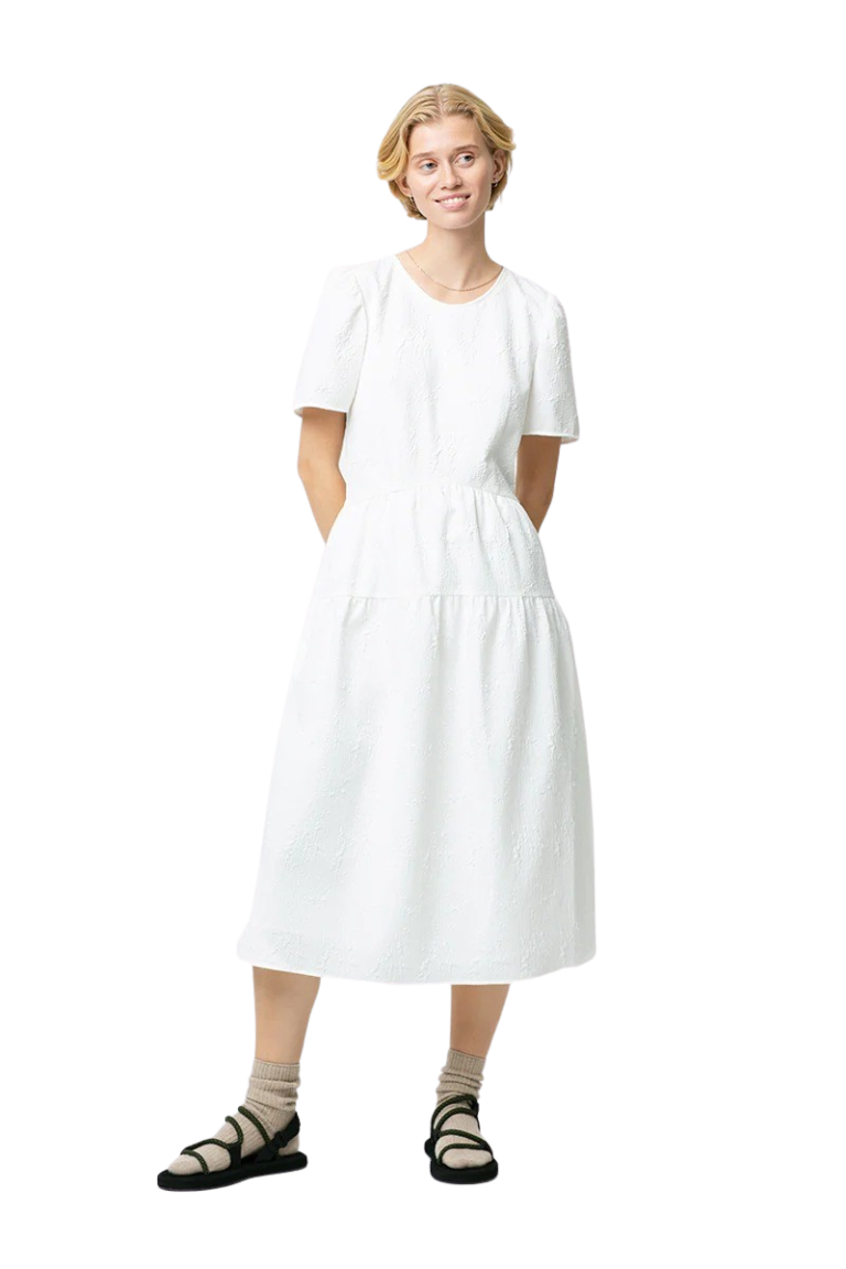 late-nights-dress-star-white-polyester-dress-1_1800x1800