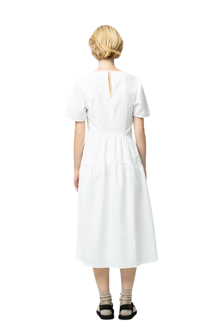 late-nights-dress-star-white-polyester-dress_1800x1800