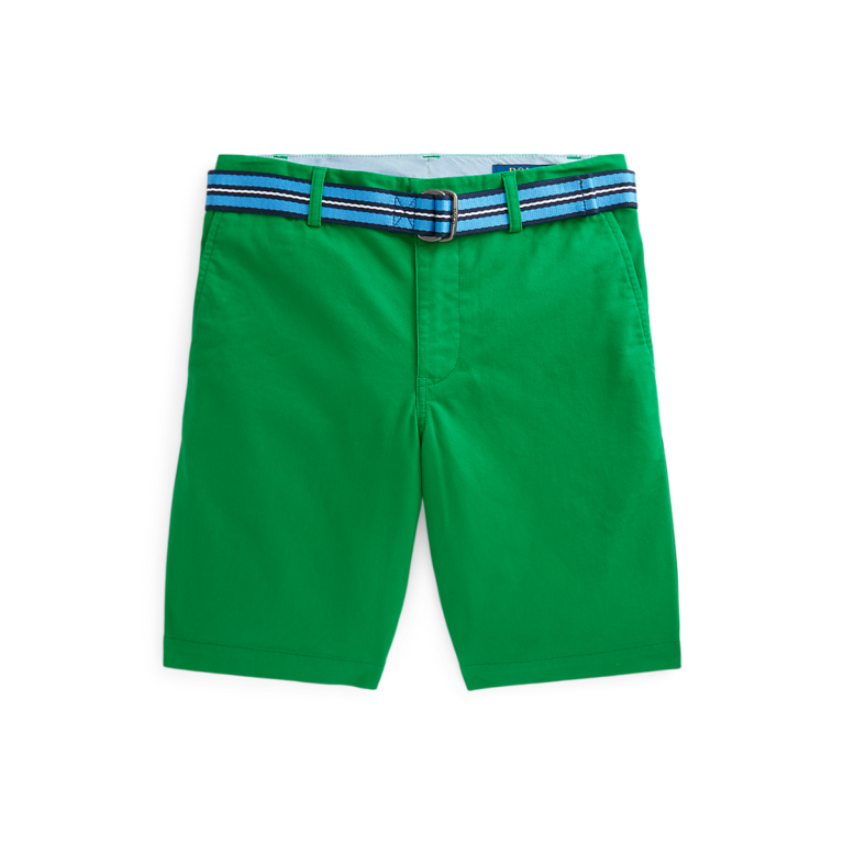 lifestyle_323863960006