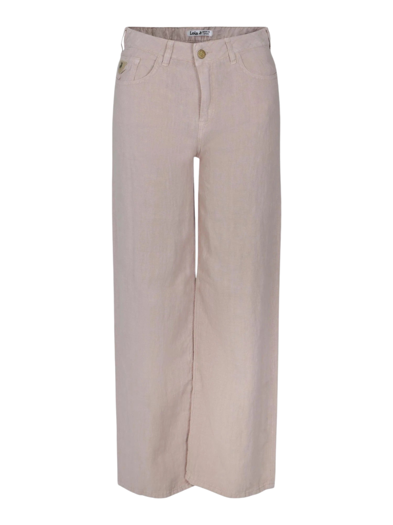 lois-culotte-linen-rose-dust