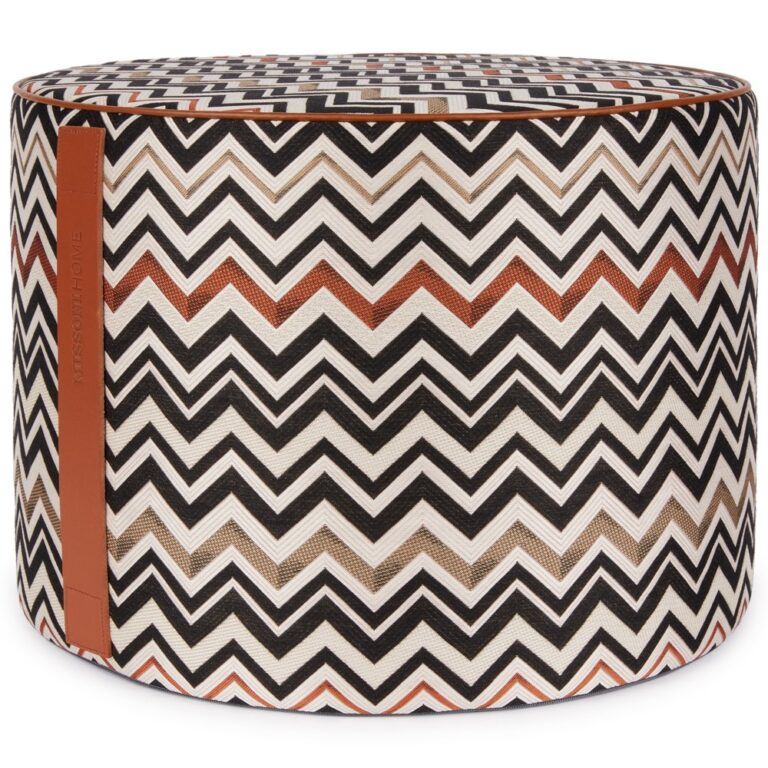 missoni-home-pouf-belfast-160