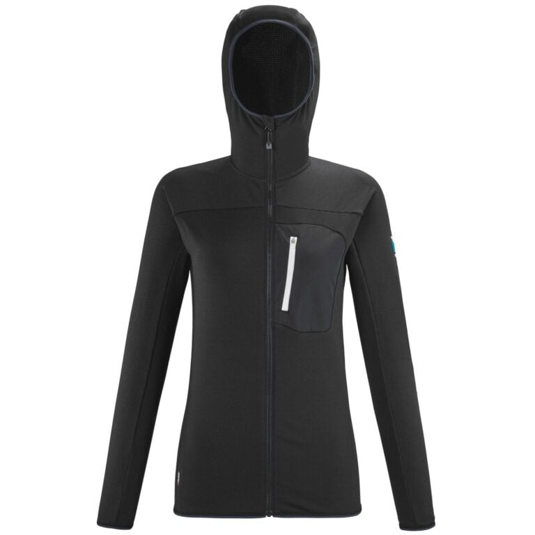 miv8442-0247-polaire-femme-noir-trilogy-lightgrid-hoodie-w_5