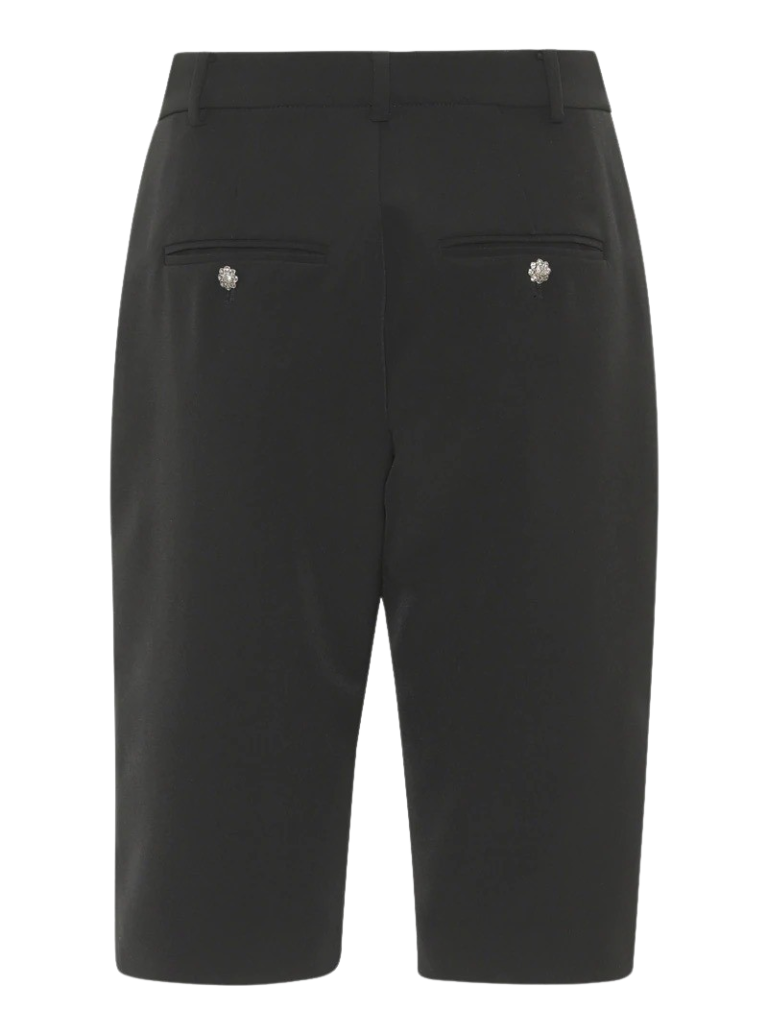 nabel-knickers-999425914-999_anthracite_black-2_800x1077-large