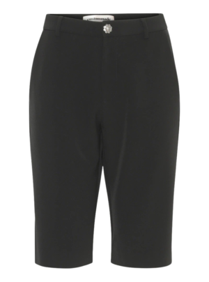 nabel-knickers-999425914-999_anthracite_black_800x1077-large