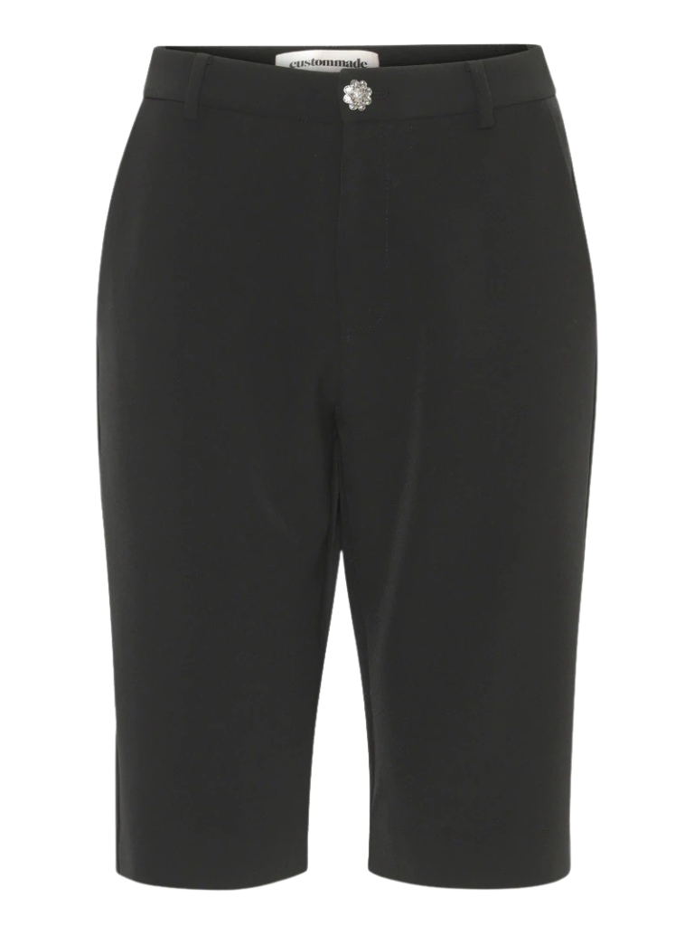 nabel-knickers-999425914-999_anthracite_black_800x1077-large