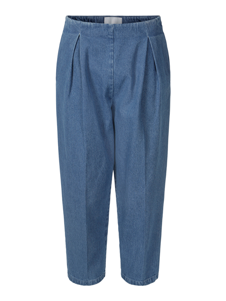 olava-denim-pant_blue-denim_1