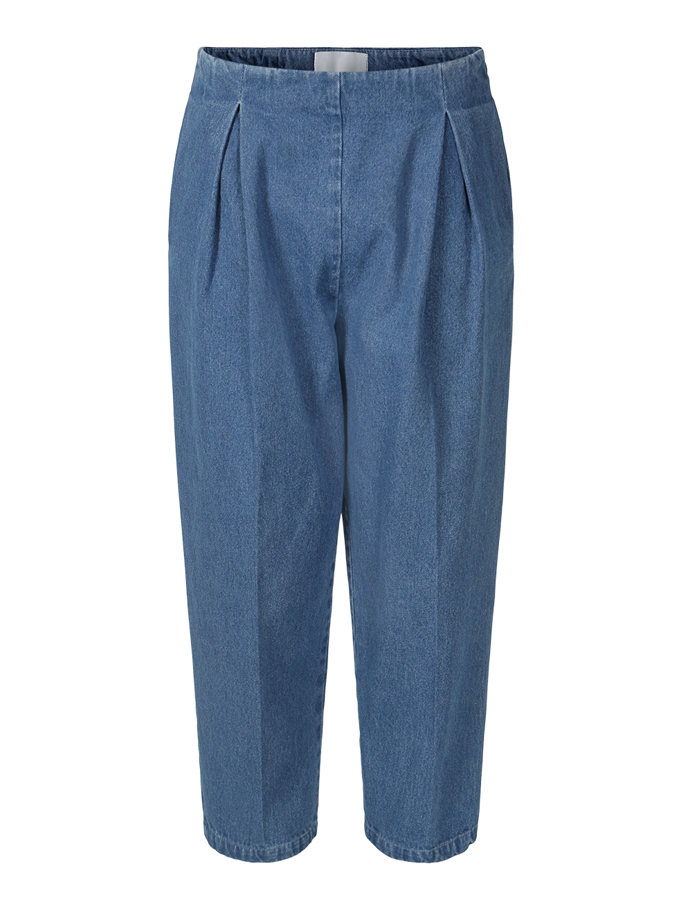 olava-denim-pant_blue-denim_1