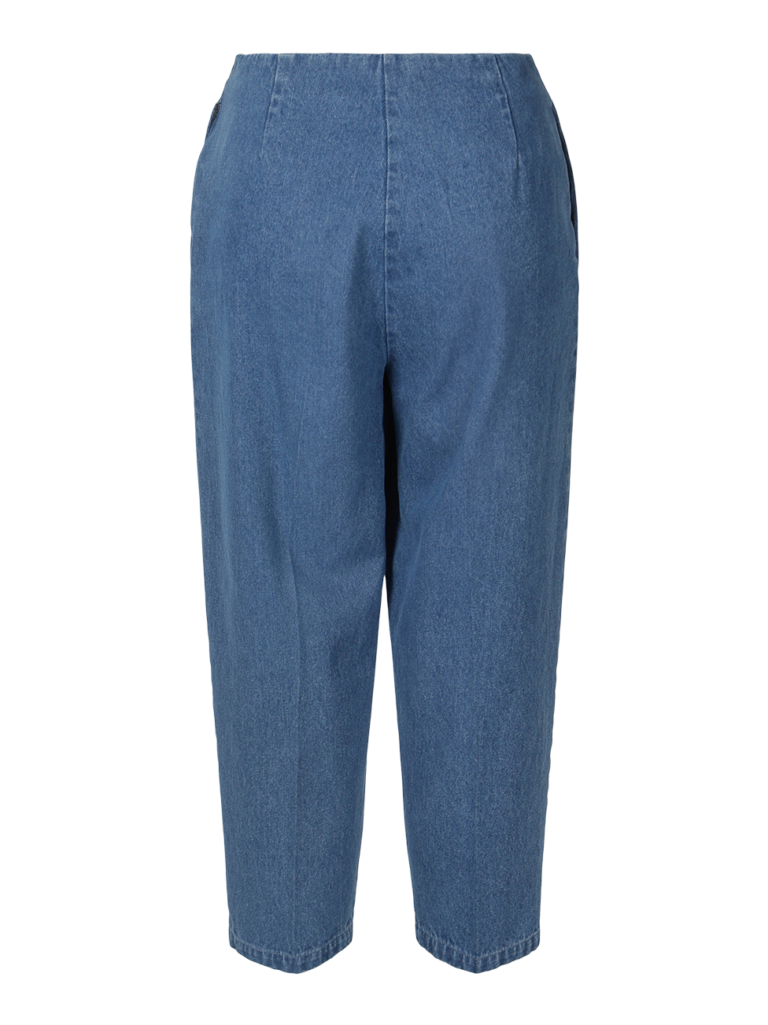 olava-denim-pant_blue-denim_2