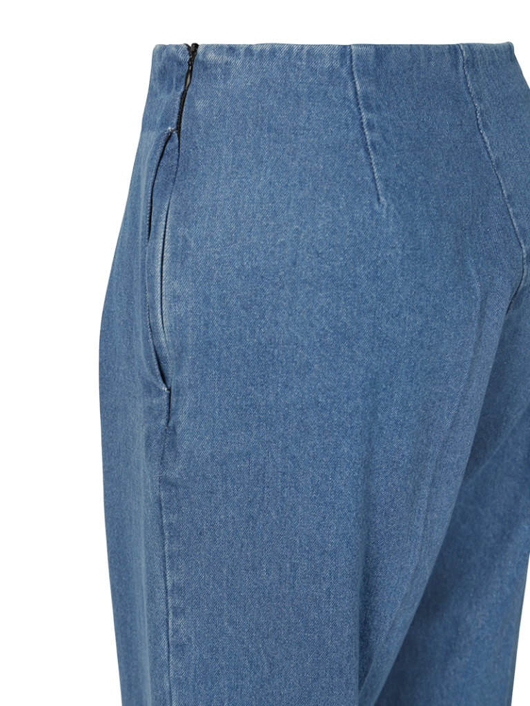 olava-denim-pant_blue-denim_3