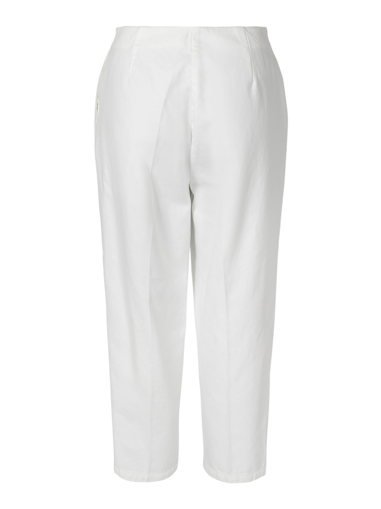 olava-denim-pant_ecru_2