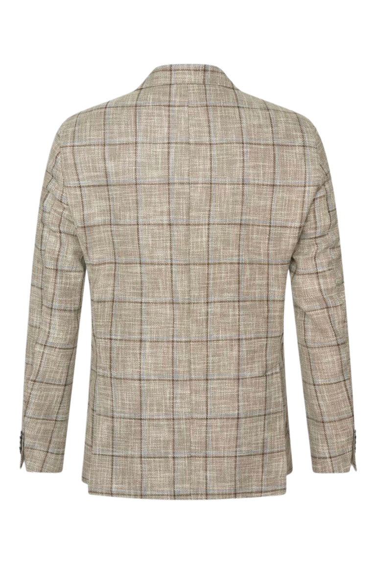 oscar-jacobson_ferry-patch-soft-blazer_dark-beige_31923349_404_back-large