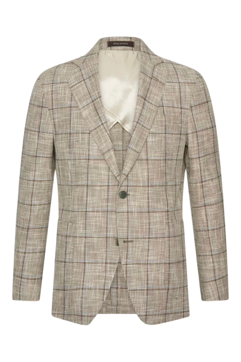 oscar-jacobson_ferry-patch-soft-blazer_dark-beige_31923349_404_front-large