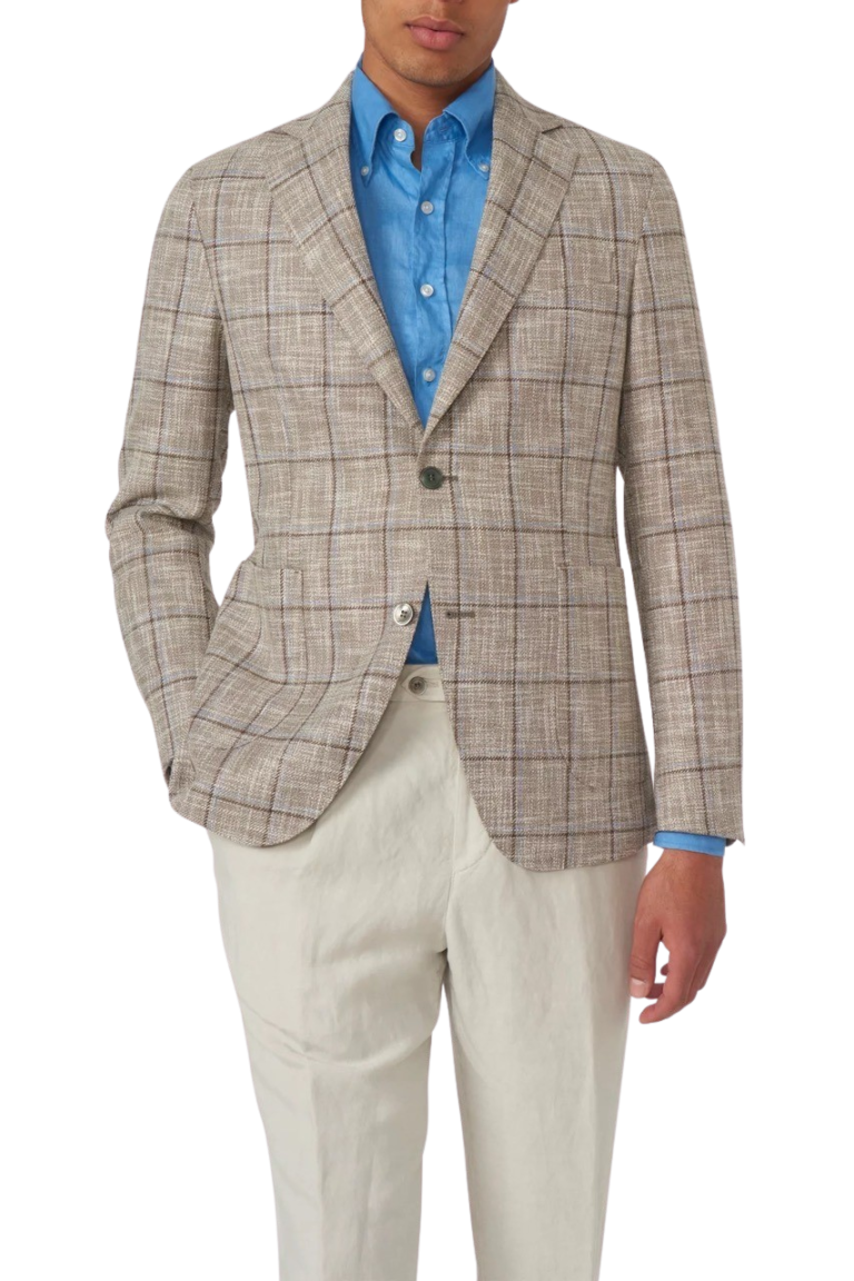 oscar-jacobson_ferry-patch-soft-blazer_dark-beige_31923349_404_list-large