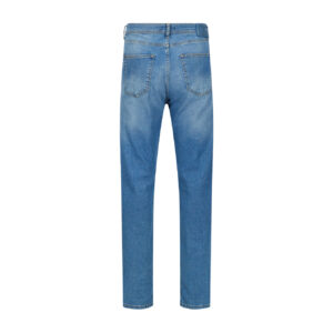 relaxed-denim-back