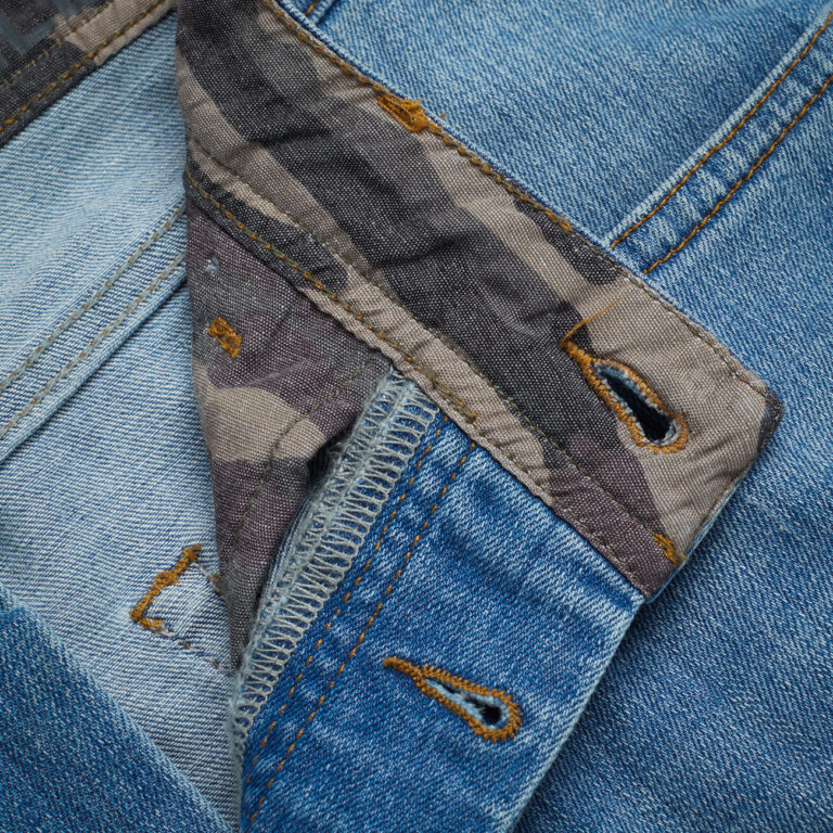 relaxed-denim-detail