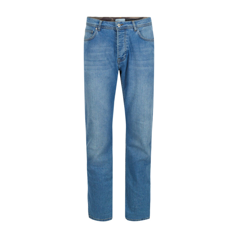 relaxed-denim-lt-blue-front