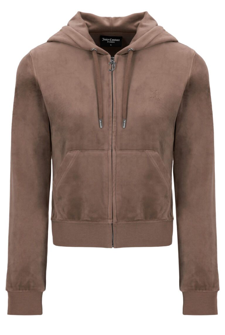 robertson20class20zip20through20hoodie-jcap176-226-acorn_01