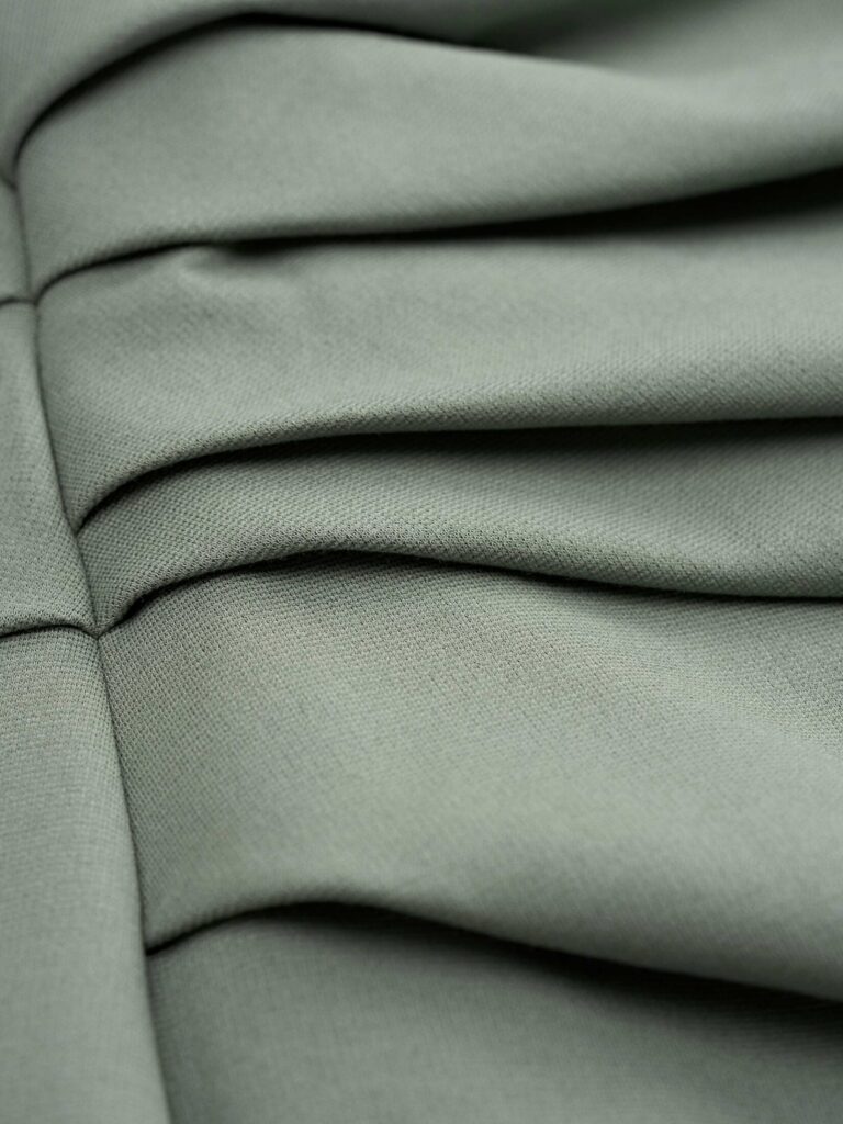 s68929009_07b_detail2