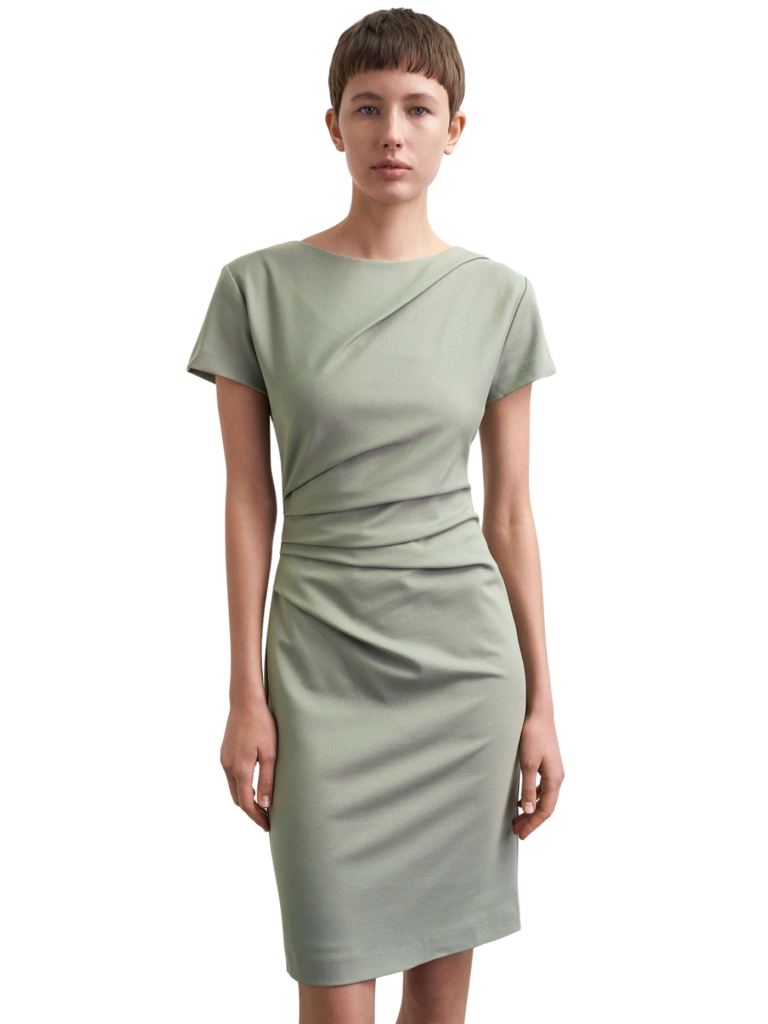 s68929009_07b_lookbook1