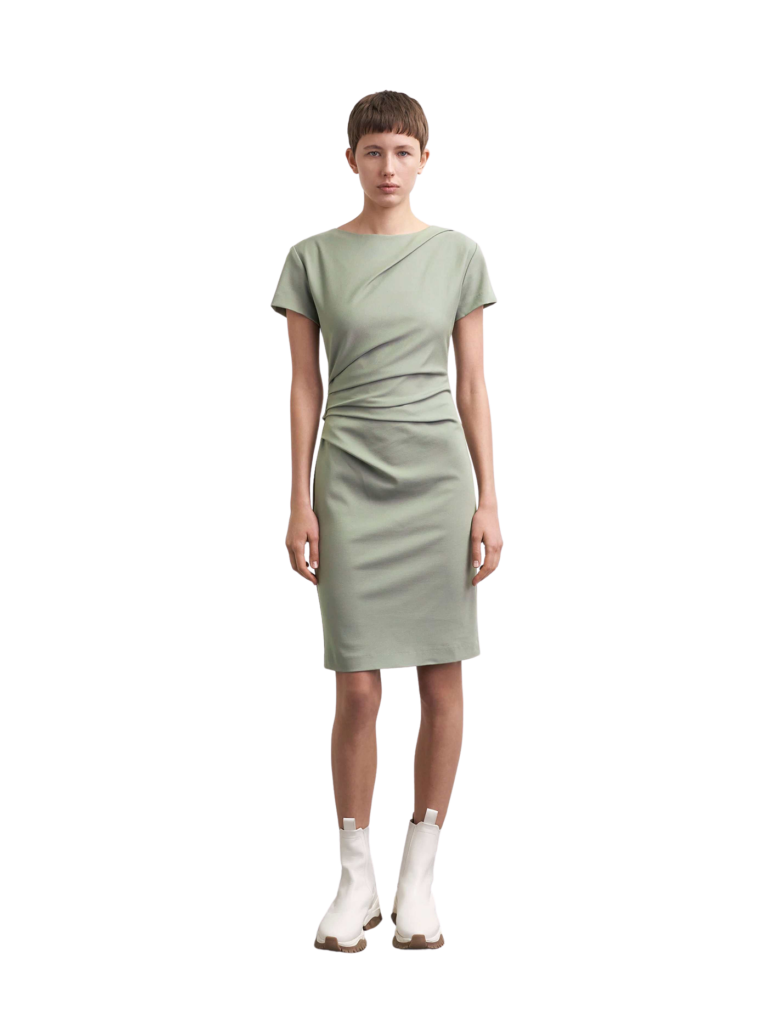 s68929009_07b_lookbook2