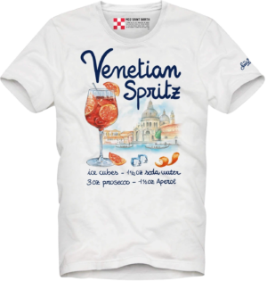 spritz-venezia-ingredienti