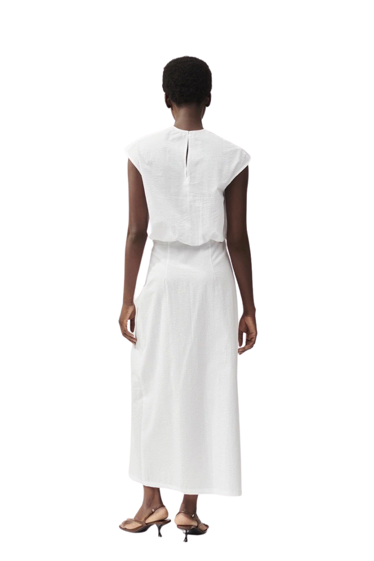 stylein-minimalistic-scandinavian-timeless-swedish-design-womenswear-classics-classic-marcena-skirt-white-spring-summer-long-seersucker-cotton-long-elastic-0-large