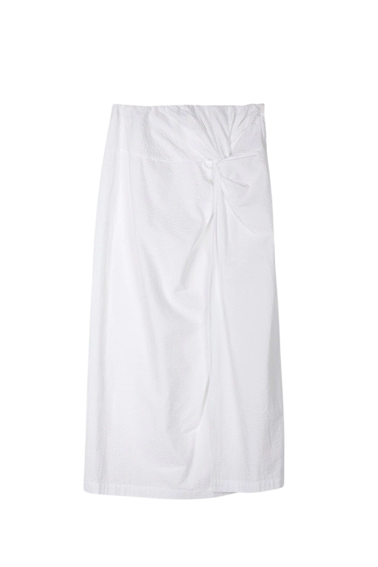 stylein-minimalistic-scandinavian-timeless-swedish-design-womenswear-classics-classic-marcena-skirt-white-spring-summer-long-seersucker-cotton-long-elastic-9-large