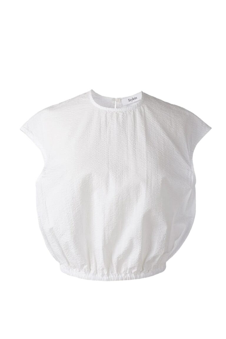 stylein-minimalistic-scandinavian-timeless-swedish-design-womenswear-women-wear-classics-classic-meliza-top-sleeveless-white-seersucker-cotton-1